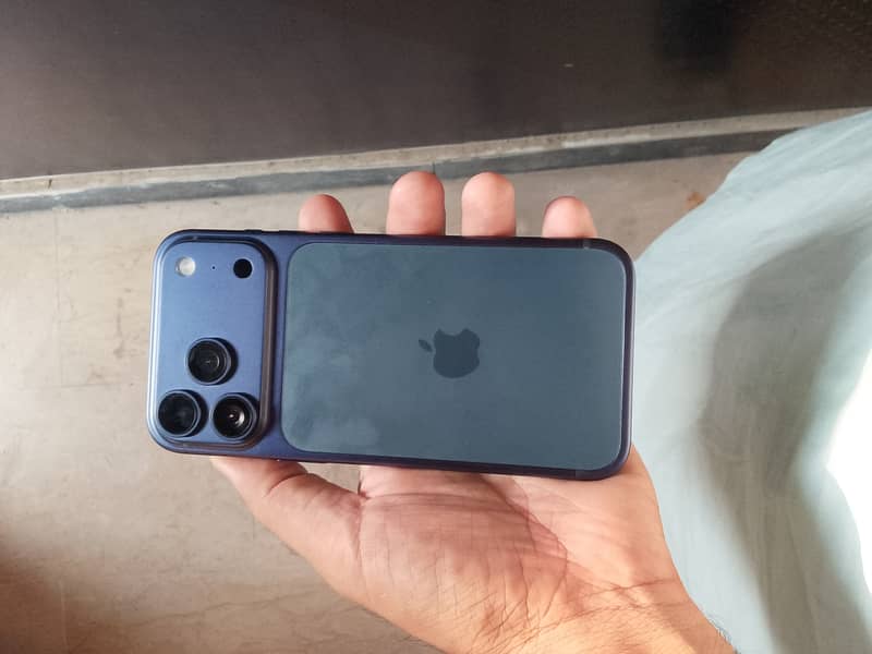 Iphone 1