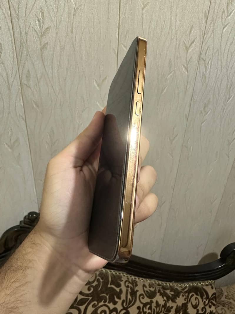 Honor X9d 6
