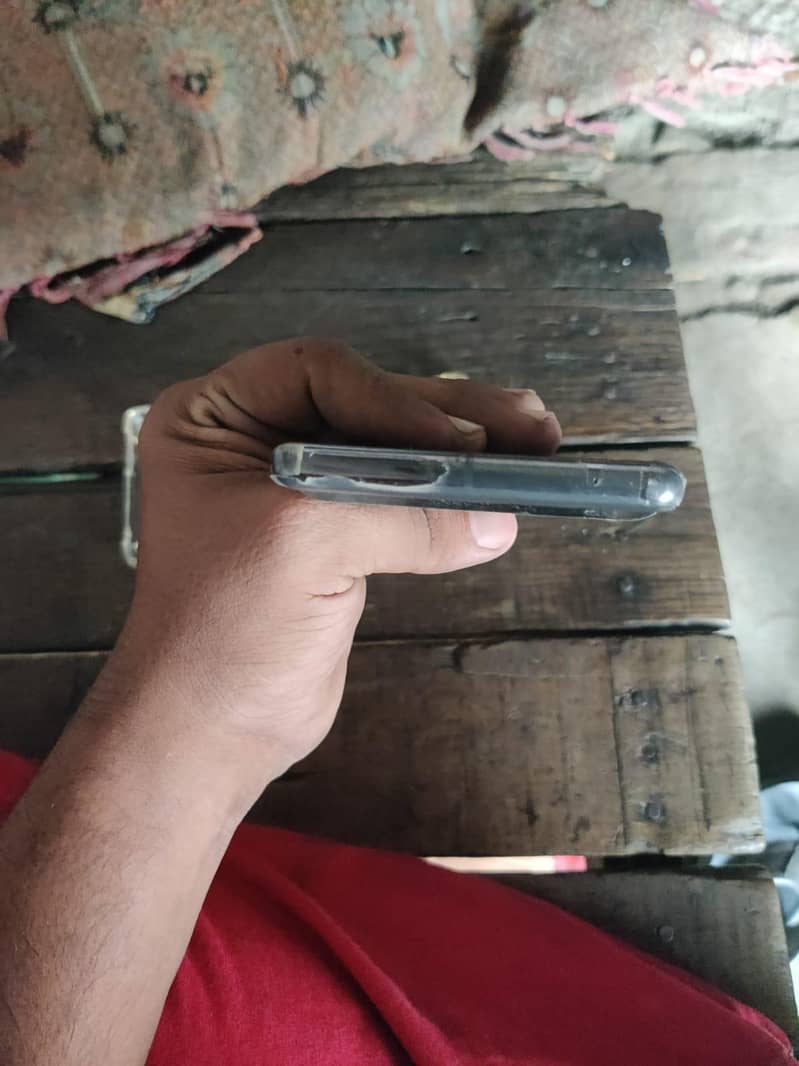 Google Pixel 7 Pro 11
