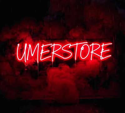 U  M  E  R