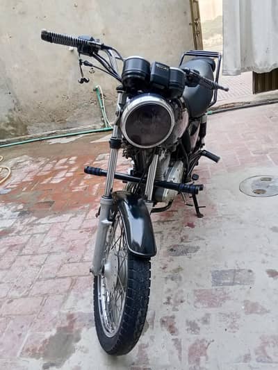bike k documents file pori ok h
