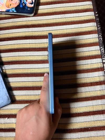 Xiaomi Redmi Note 13