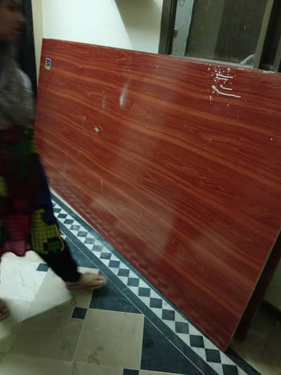 Partition sheets for sale