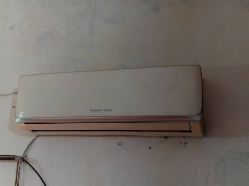 good condition 3