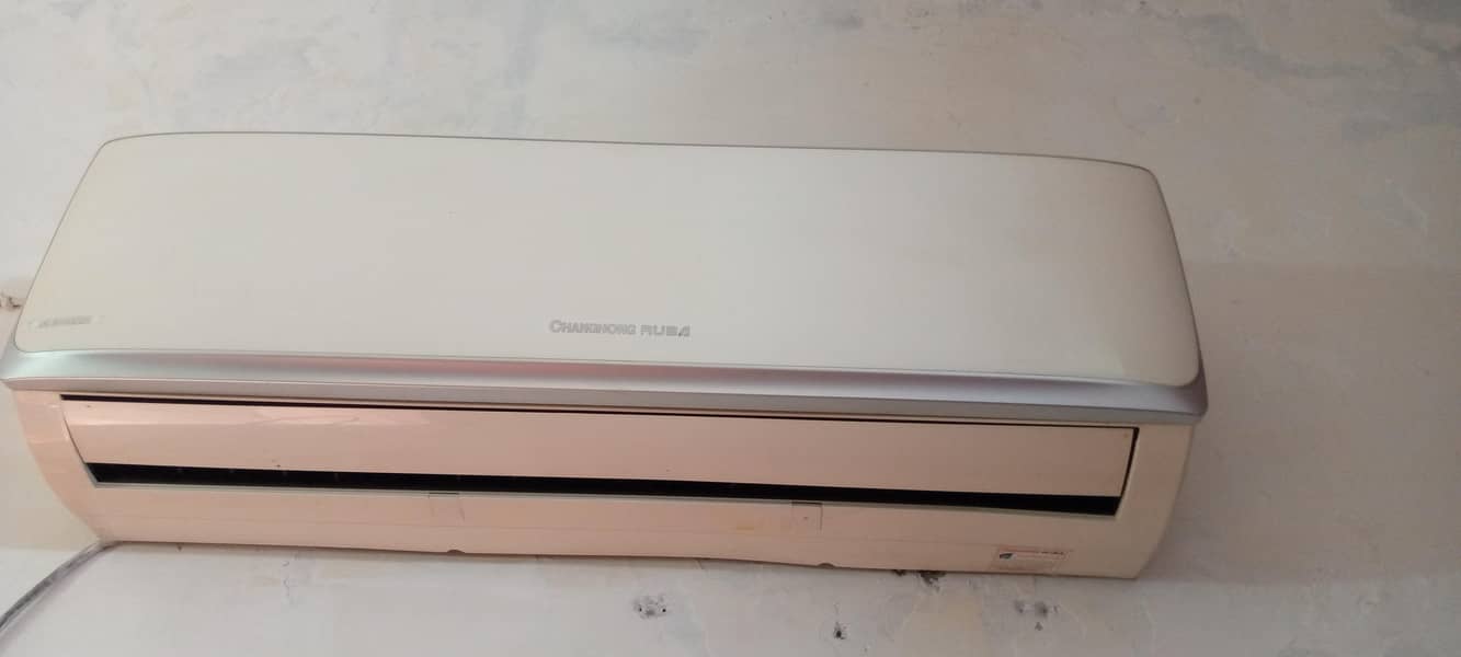 good condition 4