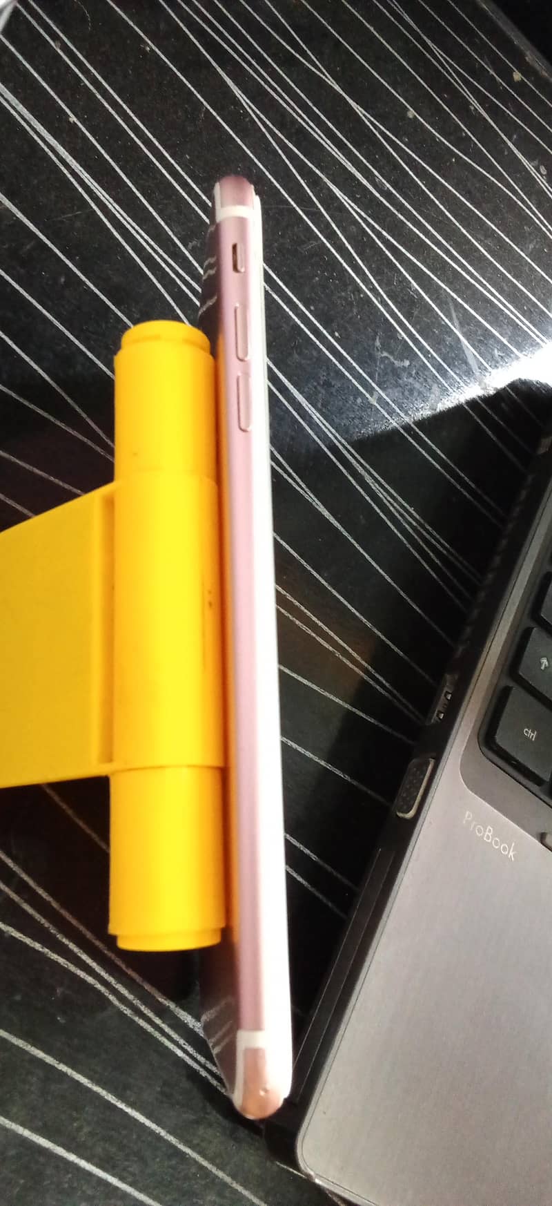 Apple iPhone 7 Plus 3