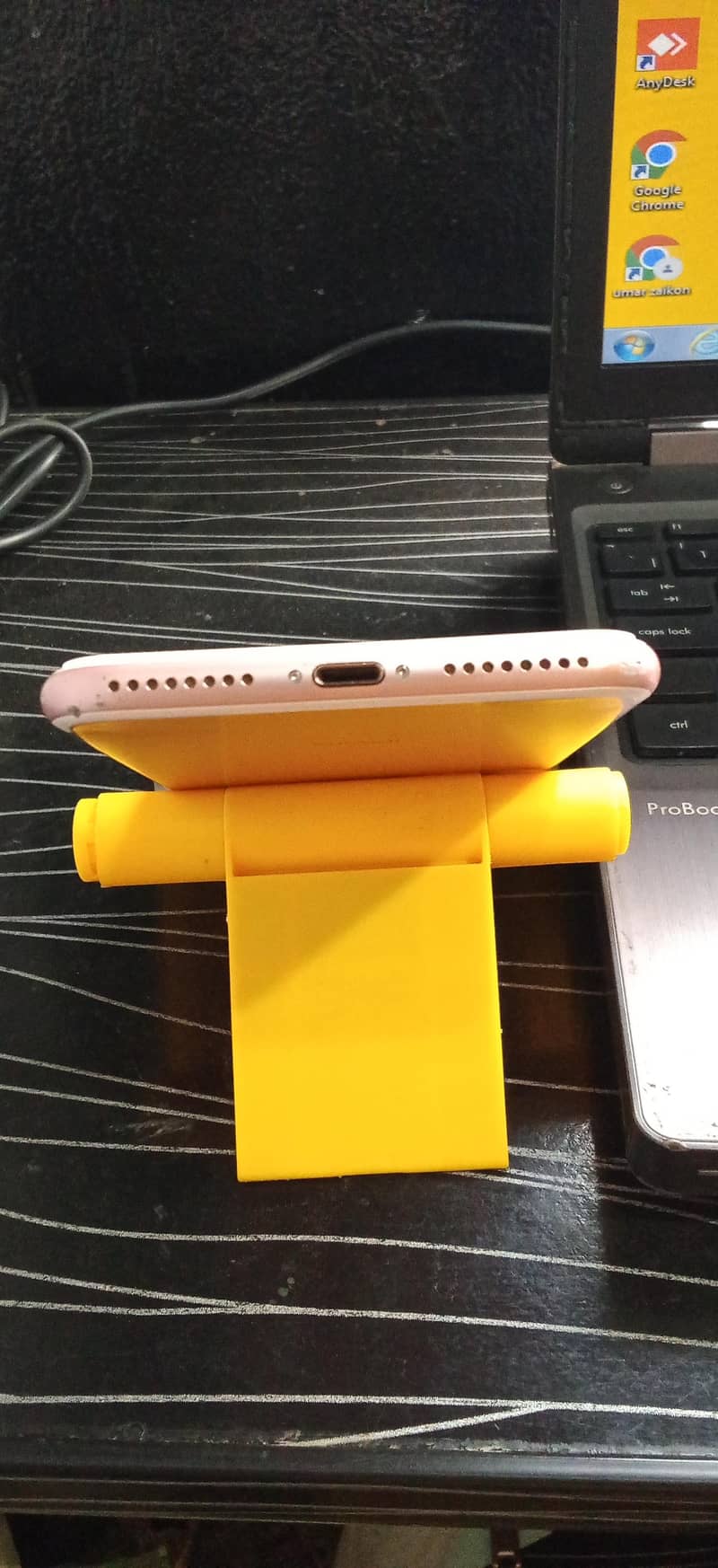 Apple iPhone 7 Plus 4