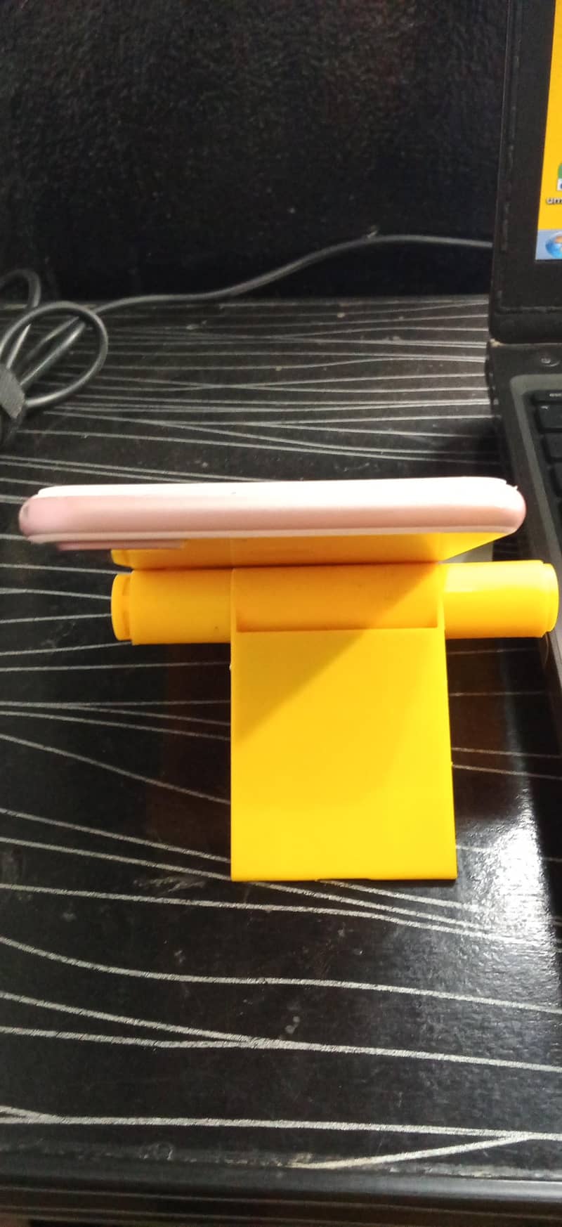 Apple iPhone 7 Plus 6