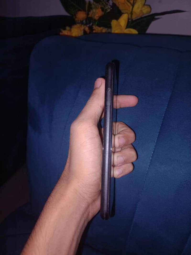 Google Pixel 4 2