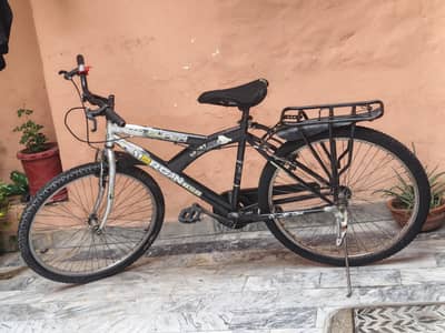 bicycle for sale
