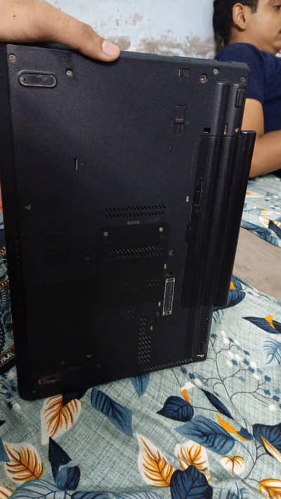 used leptop