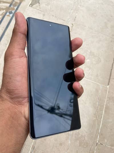 Tecno CAMON 40 Pro 8/256