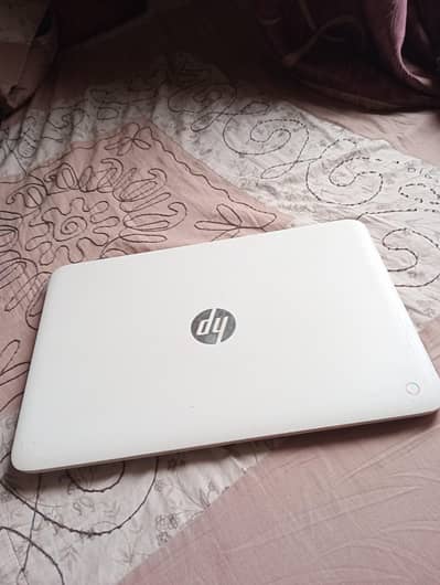 Chrome book special edition