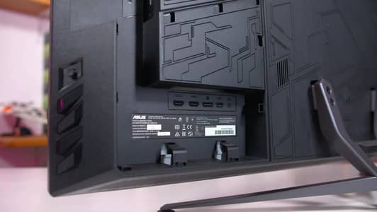 Asus ROG Strix XG438Q 43 inch 4K 120Hz Gaming Monitor