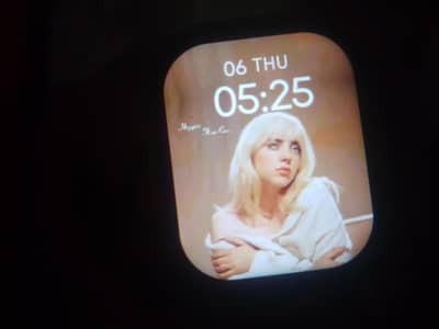 Apple ultra adventure