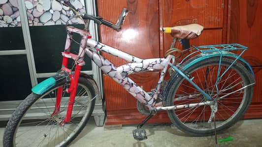 cycle for sale used bicycle