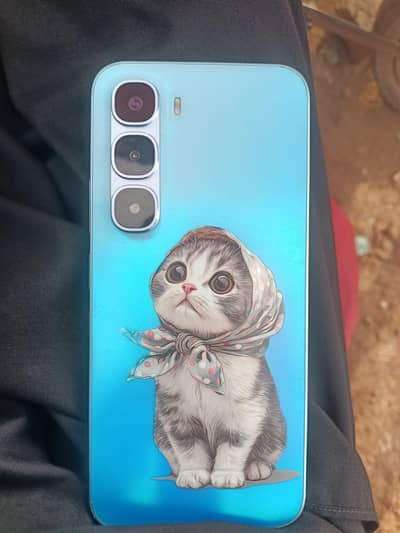 Infinix Other Model