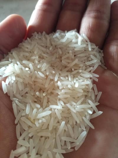 super basmati rice best quality