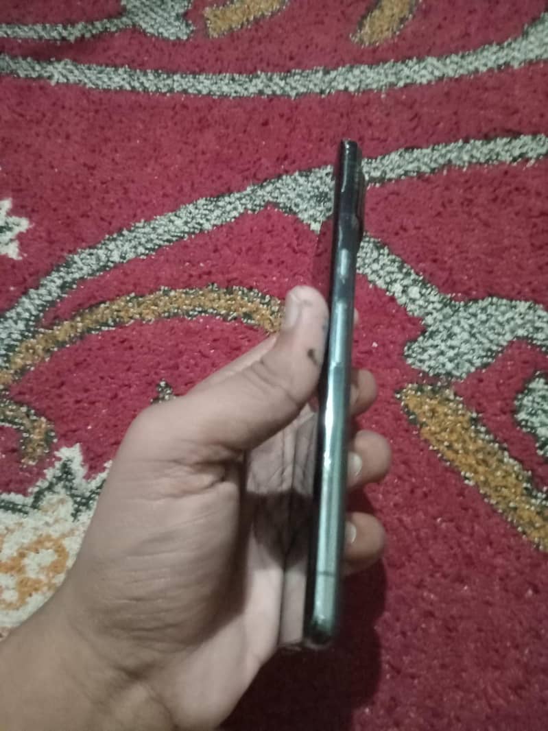 Google Pixel 7 Pro 2