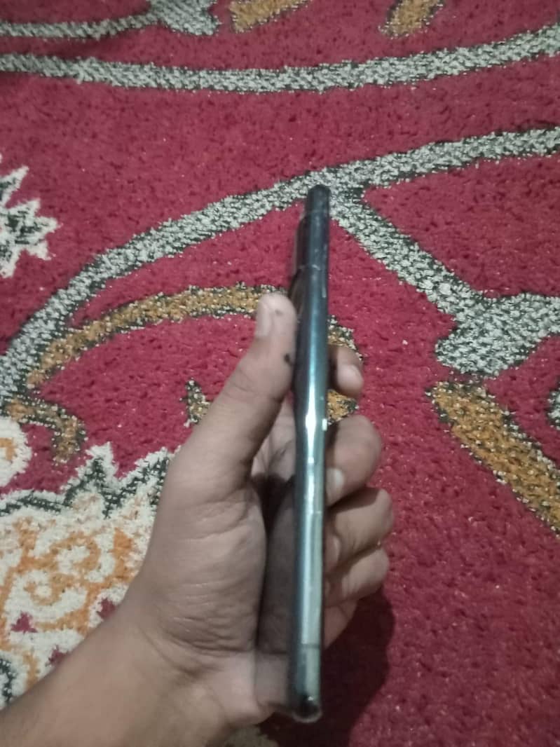 Google Pixel 7 Pro 3