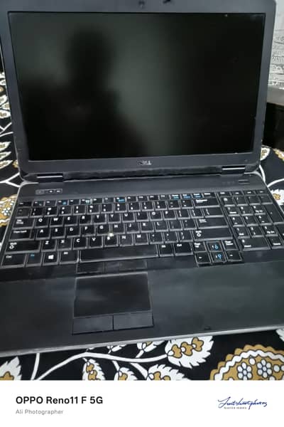 Dell Latitude E6548 for sale