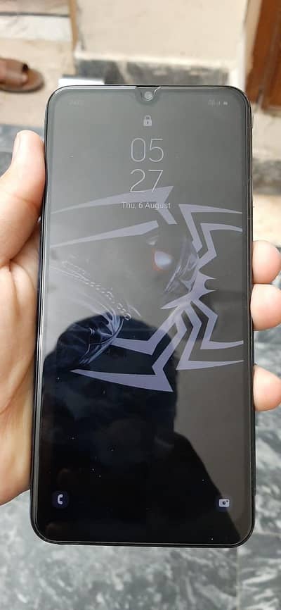 Samsung a30