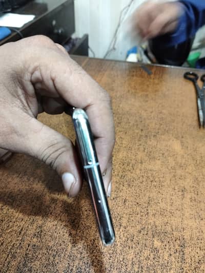 samsung s10plus