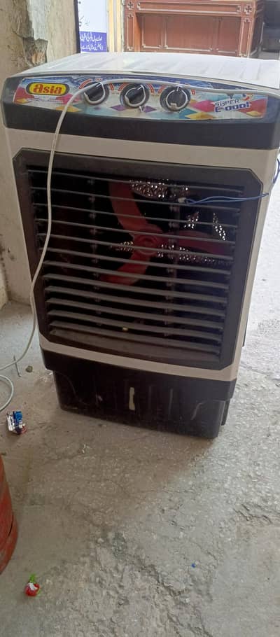 Bilkul sahi nae kohi masla nae. Solar+Electric