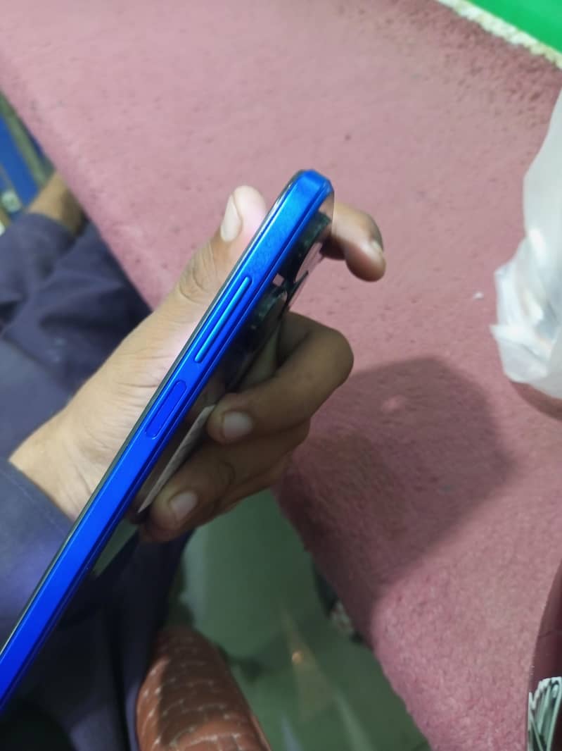 AllCall Magic 15 0