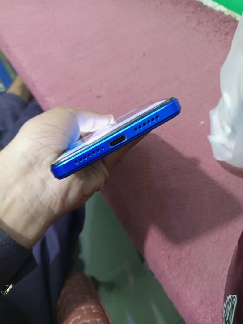 AllCall Magic 15 1