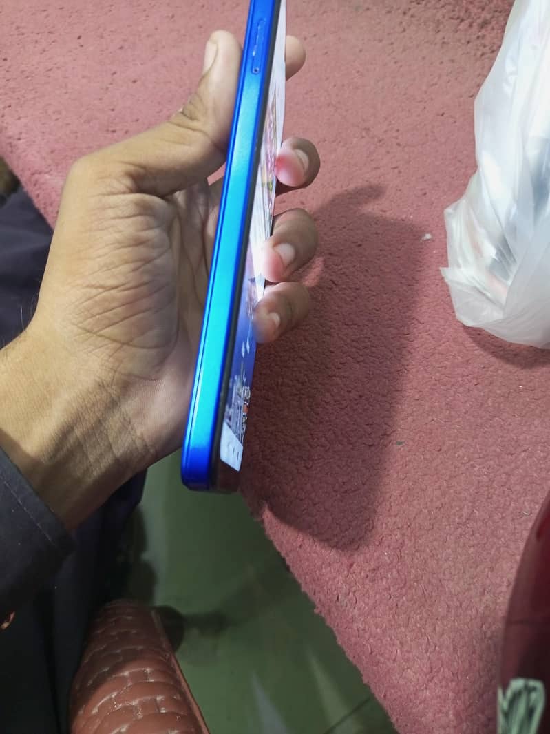 AllCall Magic 15 3