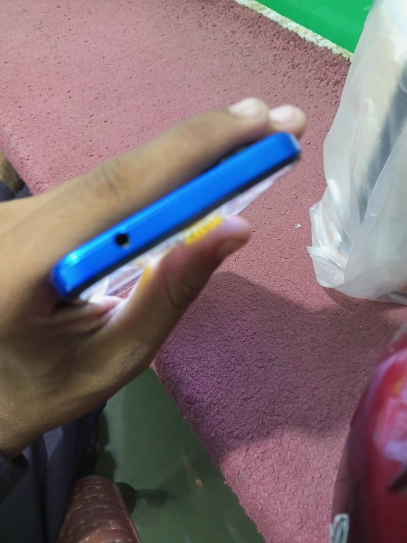 AllCall Magic 15 4