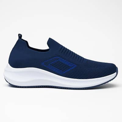 RAYVÉN brand Cash on delivery