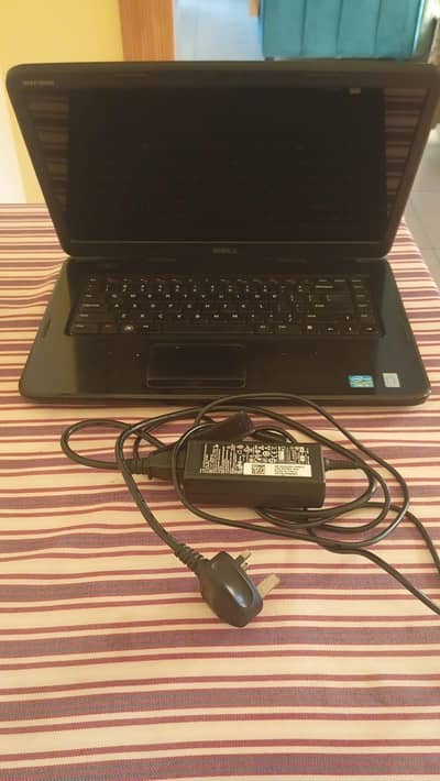 dell laptop inspiron