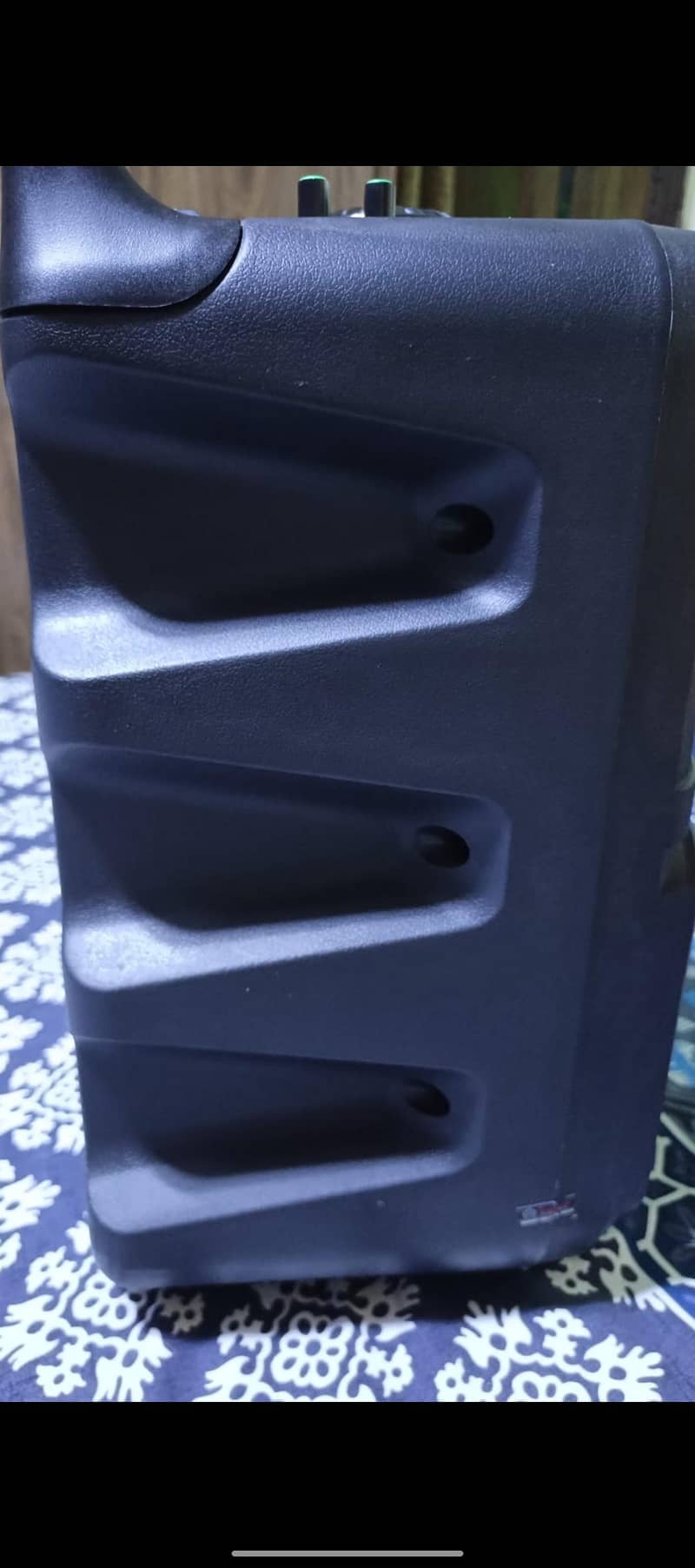 Audionic MH 810 2