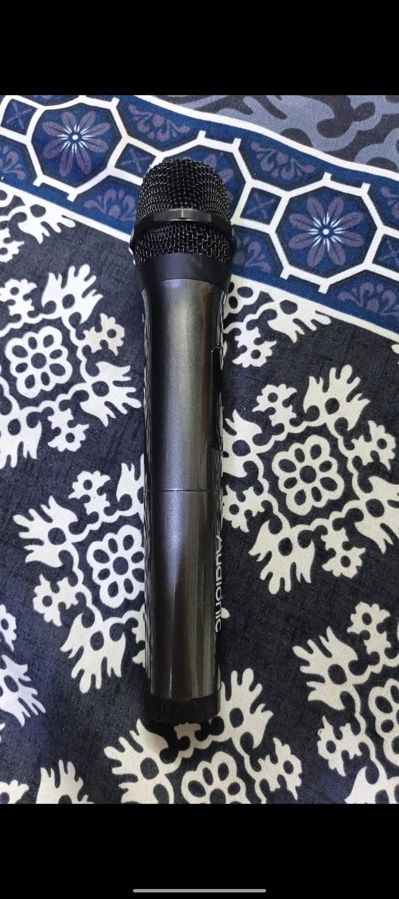 Audionic MH 810 3