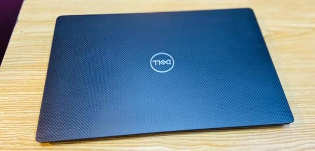 Dell Latitude 7410 i5 10th Gen 16GB/256GB