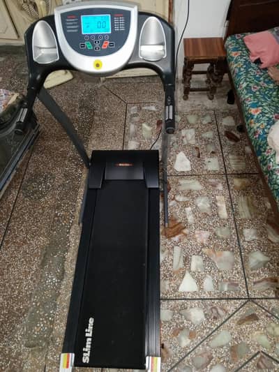 * treadmill for sale