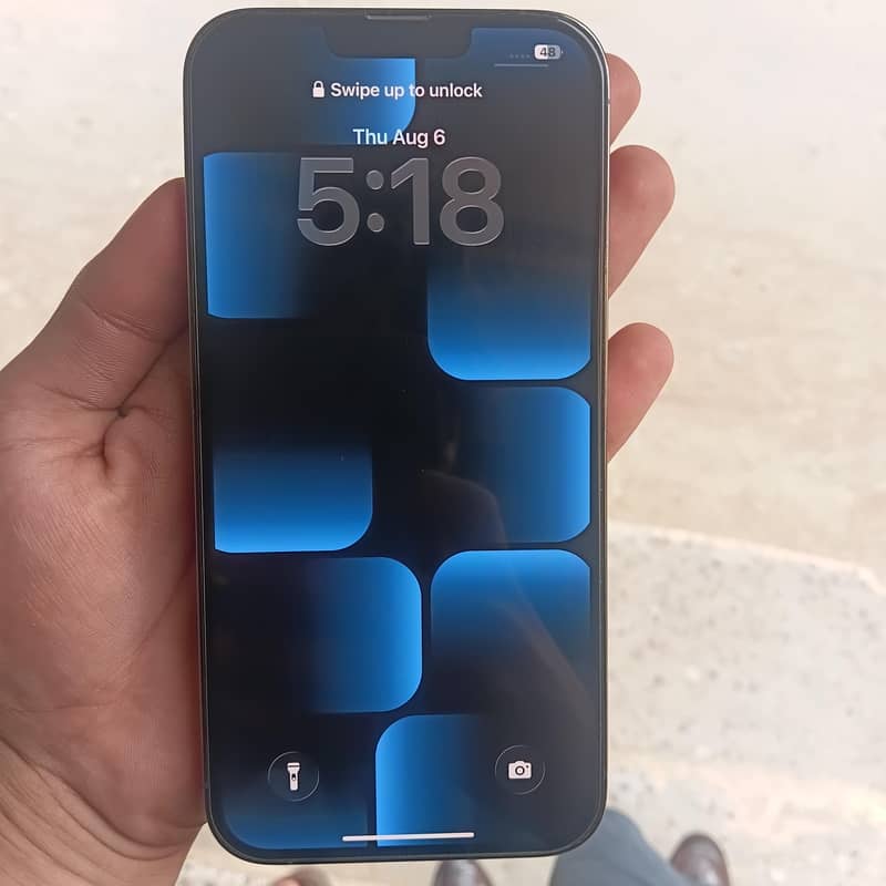 Apple iPhone 13 Pro Max 0