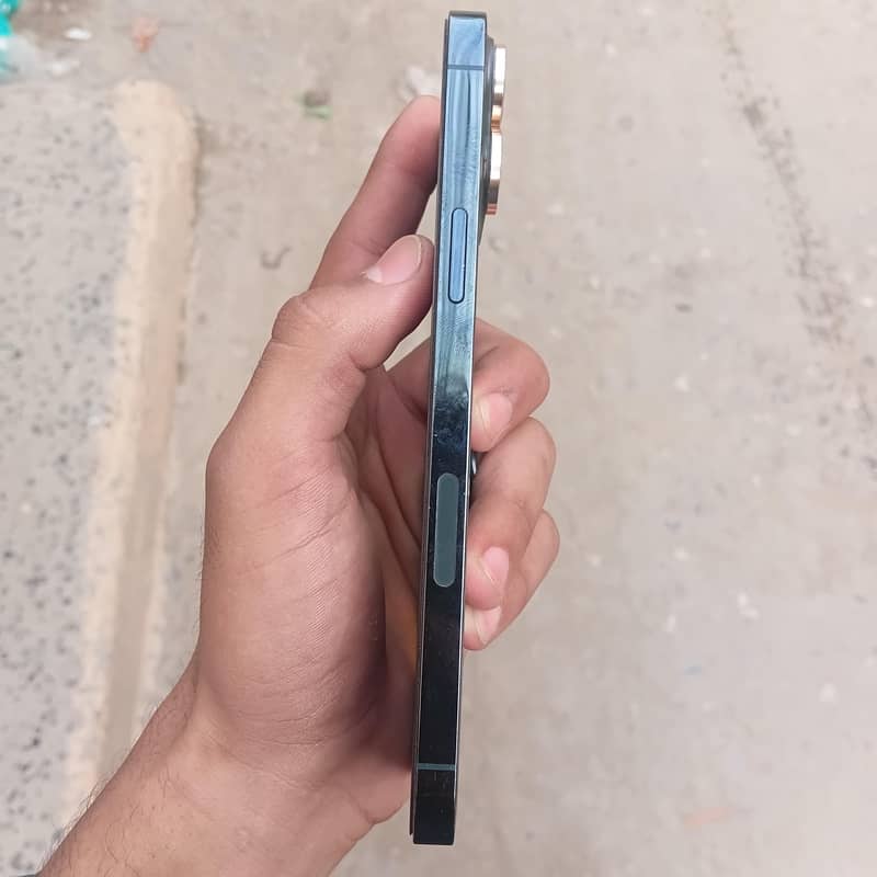 Apple iPhone 13 Pro Max 1