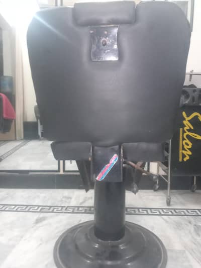 1 chir sale in rawalpindi peshawar road contact 03335161709