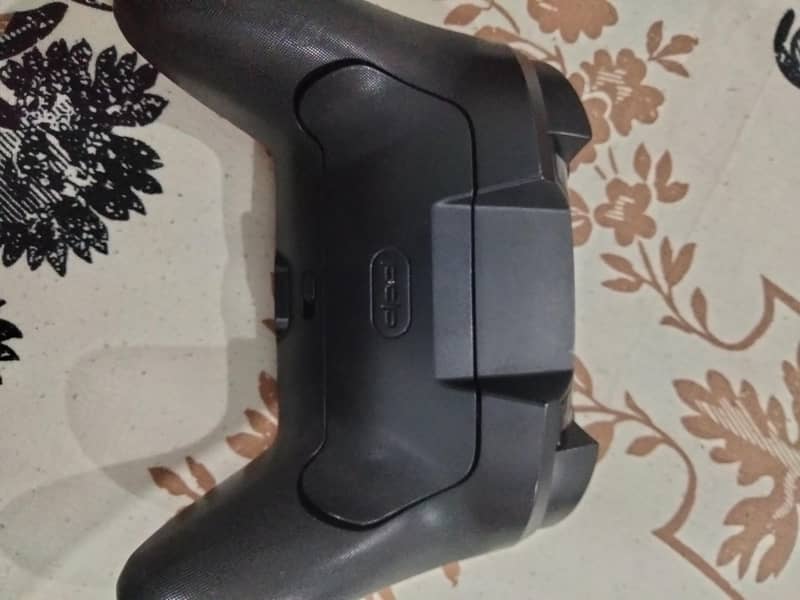wired gaming controller 3