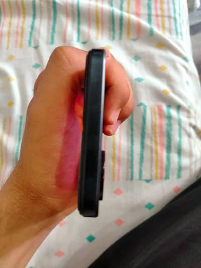 OPPO A18 4GB RAM 64 Storage