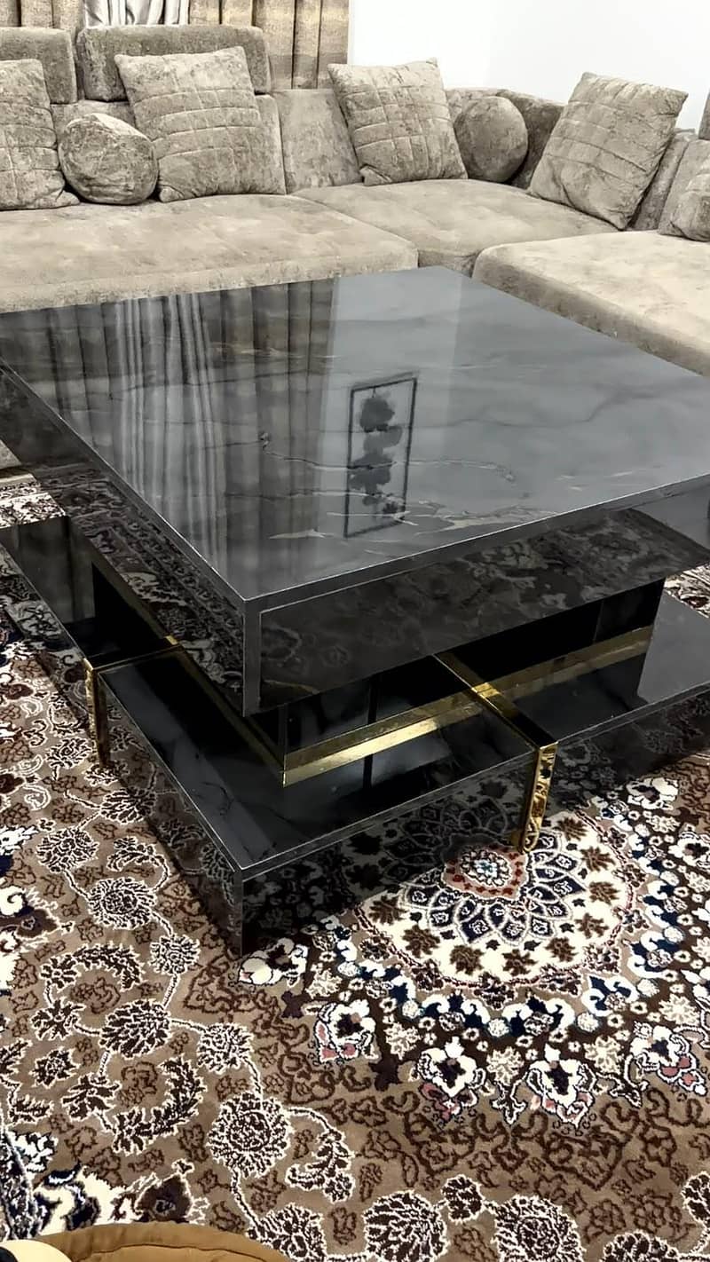 dining table 0