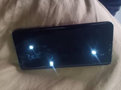 Xiaomi Mi 10 Lite