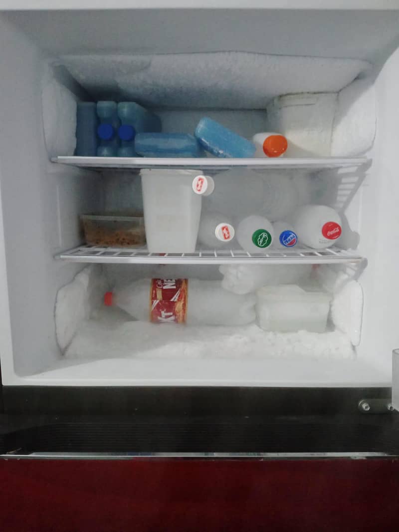condition 10/10 1