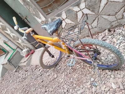 urgent sale