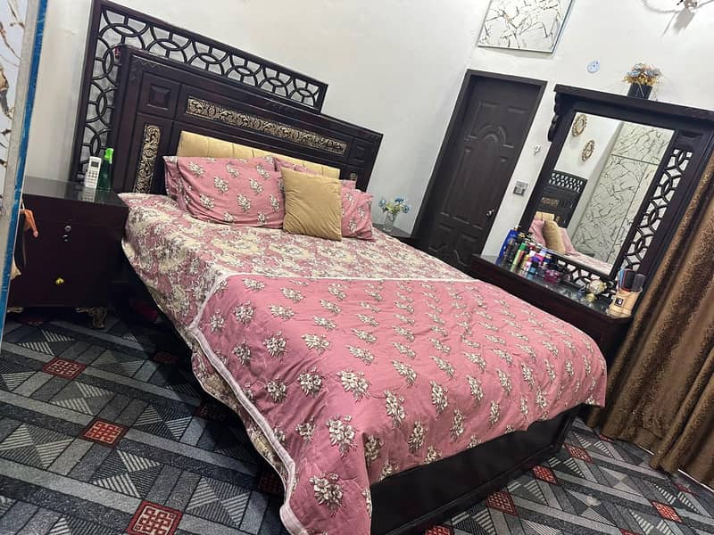 bed set full 0