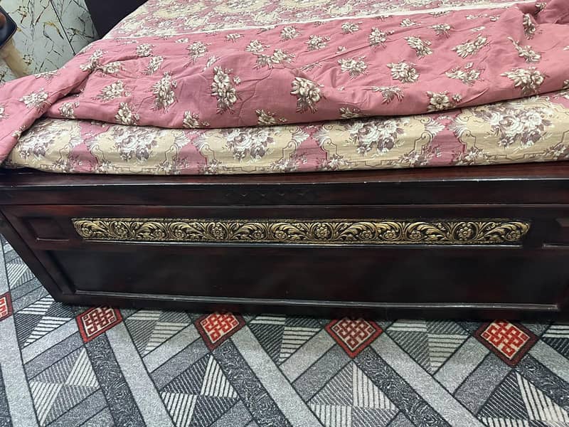 bed set full 2