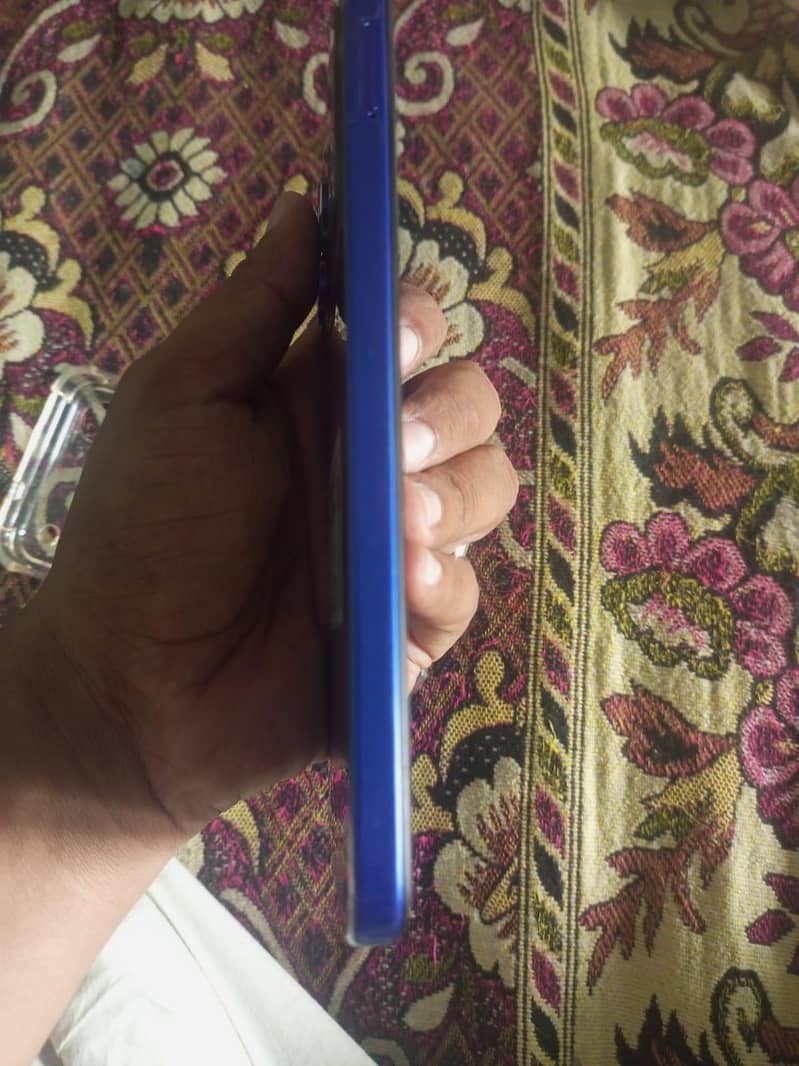 Tecno Spark 50 2
